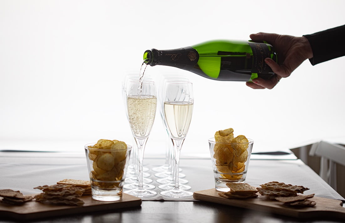 4 december 2026 Champagne 2.0 nästa steg